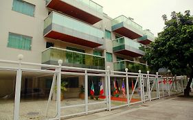 KS Residence